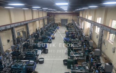 Производство литых и литых заснеженных елей Производство литых и литых заснеженных елей