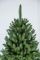 Ель литая Альпийская 1,5 м зелёная премиум