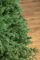 Ялинка лита Альпійська 1,8 м зелена преміум