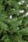Ялинка лита Альпійська 2,1 м зелена преміум
