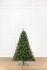 Литая Лапландская ель зеленая 1,8 м