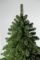 Ковалівська ялинка преміум зелена 2,3 м