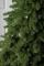 Ковалівська ялинка преміум зелена 1,5 м