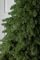 Ковалівська ялинка преміум зелена 3 м