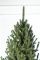 Венская ель премиум 3 м зеленая