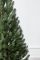Литая Лапландская ель в горшке 1,1 м зеленая Литая Лапландская ель в горшке 1,1 м зеленая