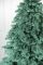 Ковалівська ялинка преміум блакитна 2,3 м Ковалівська ялинка преміум блакитна 2,3 м
