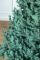 Лита Віденська ялинка блакитна 2,1 м Лита Віденська ялинка блакитна 2,1 м