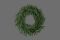 Віденський вінок зелений великий Віденський вінок зелений великий